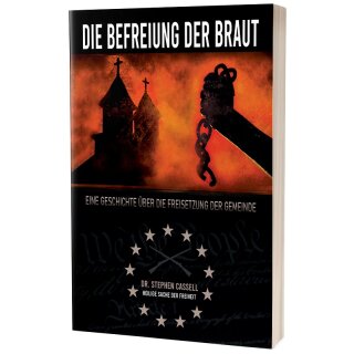 Die Befreiung der Braut