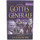 Gottes Generäle VI