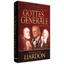 Gottes Generäle III