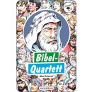 Bibel-Quartett