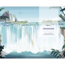 Seine wundervolle Welt