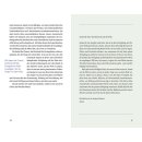 Seine wundervolle Welt