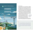 Seine wundervolle Welt