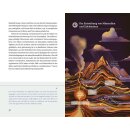 Seine wundervolle Welt