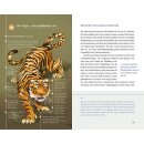 Seine wundervolle Welt