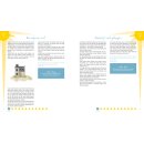 BOOKii® Ich nehm dich mit in meinen Tag