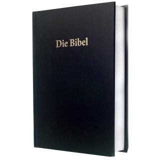 Lutherbibel 1912