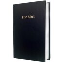 Lutherbibel 1912