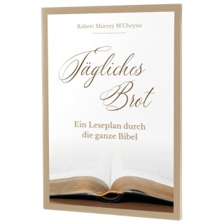Tägliches Brot