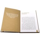 Vorfreude auf das Schönste