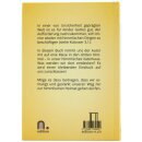 Vorfreude auf das Schönste