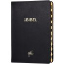 Schlachter 2000 Bibel – Standardausgabe mit...