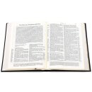 Schlachter 2000 Bibel – Standardausgabe mit...