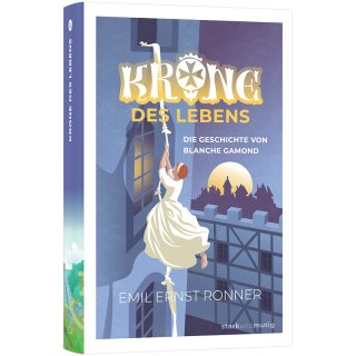 Krone des Lebens
