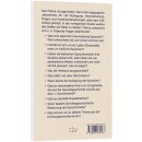 Sprachenreden oder Zungenreden?