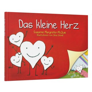 Das kleine Herz