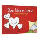 Das kleine Herz