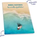 Bibel-Notizen - Wertvolles festhalten