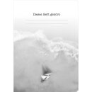 Bibel-Notizen - Wertvolles festhalten