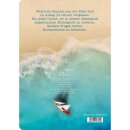 Bibel-Notizen - Wertvolles festhalten