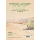 Mit Gott erlebt - Erfahrenes festhalten - Notizbuch