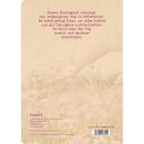 Tagesrückblick - Das ist mir heute gut gelungen - Notizbuch