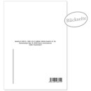 Aufkleber - Mein Licht