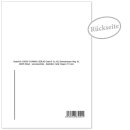 Postkarte - Glück und Segen