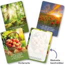 Karten-Box - Worte voller Hoffnung