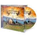 Mutiges Herz (MP3-CD)