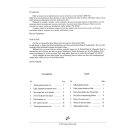 Neujahrs-Klavierzyklus