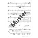 Neujahrs-Klavierzyklus