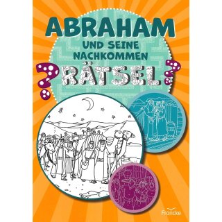 Abraham und seine Nachkommen