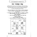 Abraham und seine Nachkommen