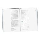 Die Heilsbotschaft nach Markus