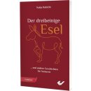 Der dreibeinige Esel