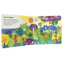 Meine erste Bibel zum Spielen und Entdecken