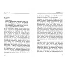 Betrachtungen über den Kolosserbrief