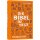 Die Bibel im Test