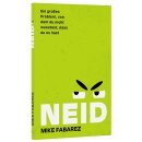 Neid