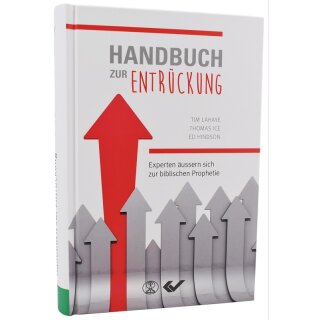 Handbuch zur Entrückung