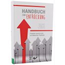 Handbuch zur Entrückung