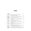 Handbuch zur Entrückung