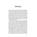 Handbuch zur Entrückung