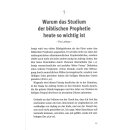 Handbuch zur Entrückung