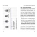 Handbuch zur Entrückung