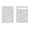 Der Sohn Gottes, der mich geliebt hat