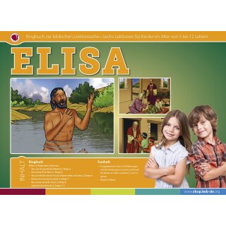 Elisa
