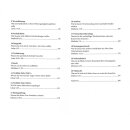 Mit Jesus in Führung gehen