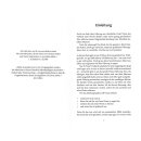 Mit Jesus in Führung gehen